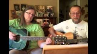 SWEETEST WASTE OF TIME