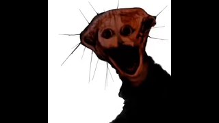 Cover art for Comatose