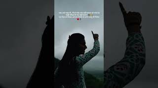 Download lagu Mau Pawar 👑😍 Sunny Jadhav || #shorts​ #reels​ Mayuri Pawar sunny jadhav 92 #trending #viral #short mp3