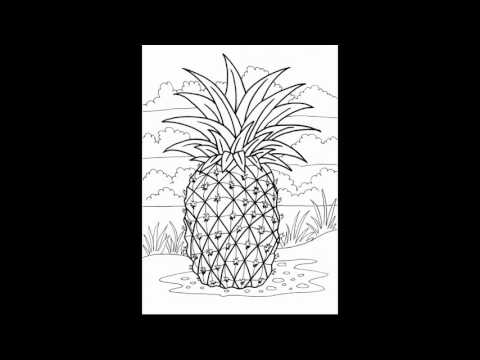 download lagu mp3 mp4 Free Printable Summer Pictures, download lagu Free Printable Summer Pictures gratis, unduh video klip Free Printable Summer Pictures