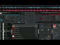 90s Bollywood Songs Mix Virtual Dj Arnav Iyer