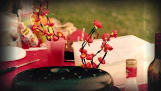 Nesian Mystiks  &quot;Brothaz&quot; Cover Video