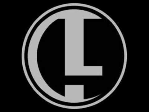 Amex + Kaiza - Sourcream (Isotop + Shots rmx)