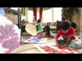 Dil Dil Pakistan English Version
