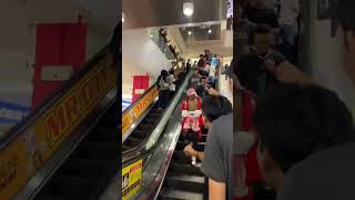 Download lagu Sebelum Harris di kasih pukulan keras sama kk chima #masukberanda #live #jaden #rifdean mp3 Download lagu Sebelum Harris di kasih pukulan keras sama kk chima #masukberanda #live #jaden #rifdean mp3