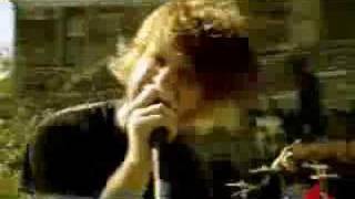 Chasing Victory - The Night Your Guardian Fell Asleep