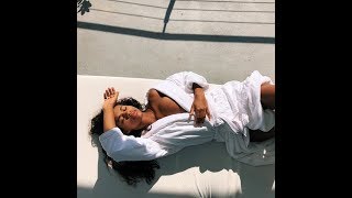 Kendra Bailey