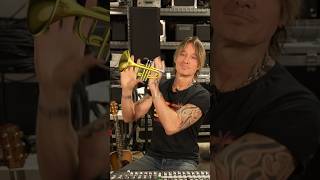 stacked horns = vocals 🎷 #musicproducer #musicproduction