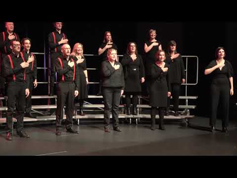 Bi Bihotz (Junkal Guerrero)