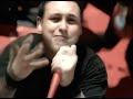 PAPA ROACH - Time And Time Again (4K 60FPS)