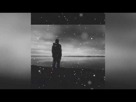 Wimfatanya n'Akazi ya Mwitenawe Augustin Karahanyuze Nyarwanda Lyrics