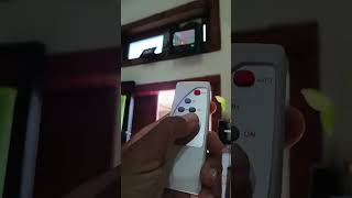 Download lagu 15ee501ff217d61cbe762b87be2bf8d5 mp3