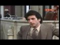 1979 Justiça Para Todos Tvrip Dublado Herbert Richers