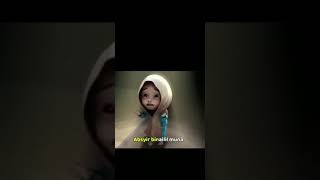 Download lagu Upin dan ipin episode ya asyiqol musthofa mp3 Download lagu Upin dan ipin episode ya asyiqol musthofa mp3