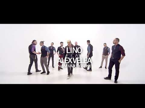 Lino Golden feat Alex velea n-ma vazut ca tine