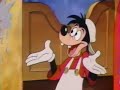 Goof Troop 1997 Bumper Disney Channel
