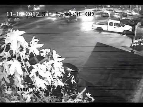 download lagu mp3 mp4 Isabelle Picciotto, download lagu Isabelle Picciotto gratis, unduh video klip Isabelle Picciotto