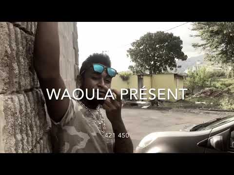 Big G 421,450 délir dakour