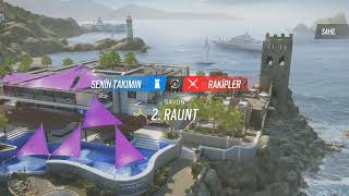 Aruni ve zofia gameplay