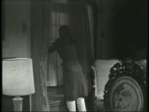 Coven - Out of the Rain