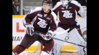 Flipagram - Chucky Slick- Living the Dream