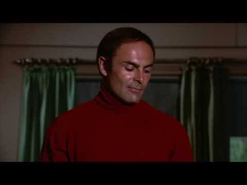 Wonder Woman and Wonder Girl defeated and captured Part 1 1x05  clip