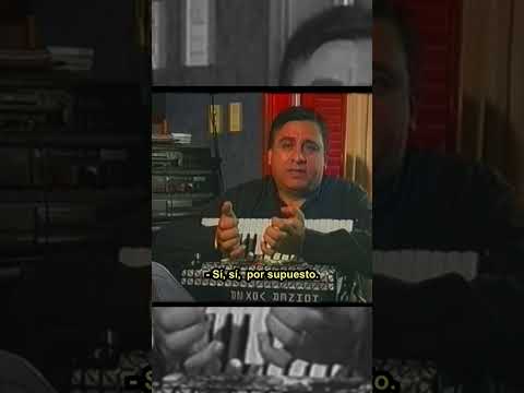 La historia de Los Palmeras! Parte 3 #lospalmeras #cumbia #cumbiatube