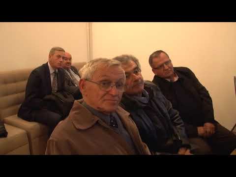 Jurnal Muscel TV  25 10 2018 lansare film dorobantii de muscel si arges in prima linie a eroismului