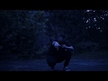Warlord Colossus All My Dead Friends Are Immortal Prod Station 666