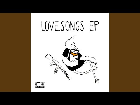 I. a Punto de Saltar (Comienzo)