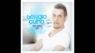 Sergio Cuho - No Soy Yo (Tecnovik Single Edit)