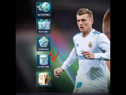 Free gems and rank up points. Tutorial🔥🥶 #fifamobile #eafc25 #fifa #eafcmobile