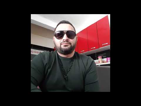 TOCI DE LA TIMISOARA - NOU 2020 - CA O FLOARE MI-AI FOST VIATA - ASCULTARE