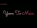 Meri Maa Tare Zameen Par Tujhe Sab Hai Pata Meri Maa Whatsapp Status