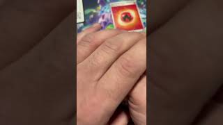 Pokémon Reisegefährten #viralshort #pokemon #pokemoncommunity #randombooster #pokémon