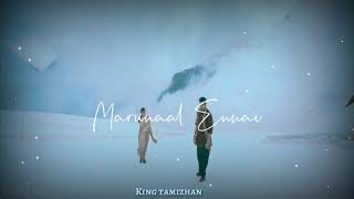 Download lagu Vennilave tharayil song//Vijay love song/Thuppakki movie song/Tamil WhatsApp status/Love WhatsApp st mp3