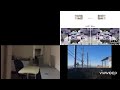You Ve Got Everything D With 4 Videos