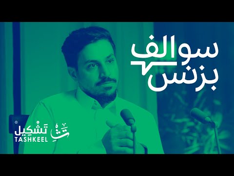 img-video