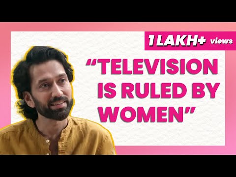 Nakuul Mehta on #BeAManYaar with Nikhil Taneja | A Yuvaa Original - EP 3
