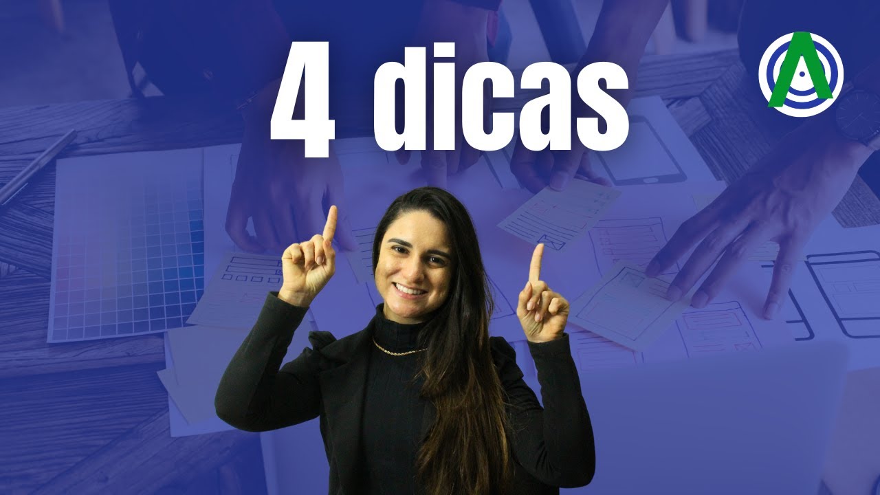 Como melhorar a COMUNICAÇÃO na minha empresa? l @acerttaoficial