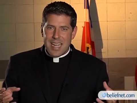 Postcard from Rome: San Pancrazio