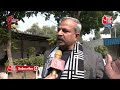 Reporter Diary: Punjab में AAP पार्टी ने  Bhagwant Mann को बतौर मुख्यमंत्री पेश किया है | Breaking - Video