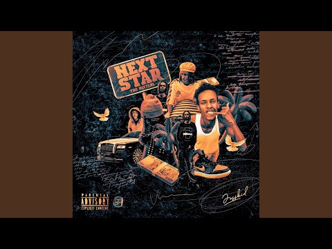 Kucyapa (feat. Phill Pauz)