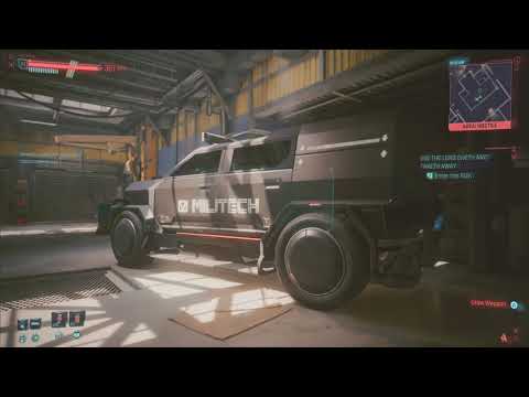 Cyberpunk 2077 : Streetkid (Lifepath) playthrough | Part 21 | PS5 | Ray-Tracing | 4K HDR