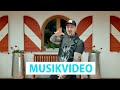 Tiroler Schmäh - Sternhagelvoll | Made in Austria (Offizielles Video)