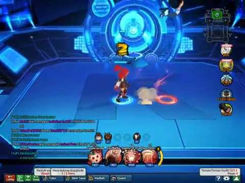 Combo iljimae No Gear,Gear