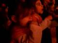 Sesame Street Live