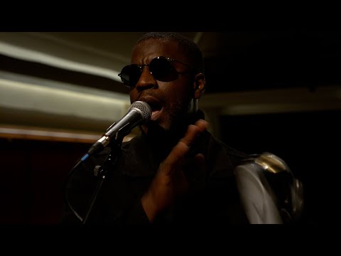 79rs Gang - 79rs Bout To Blow (Live on KEXP)