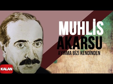 Video Yükleniyor...
