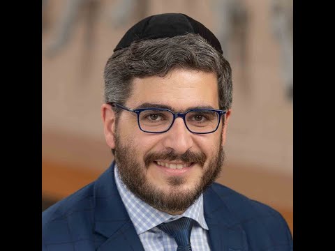 Soul Class: Exploring the Secrets of the Tanya & Jewish Mysticism #51 - Action vs. Thought